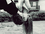 Fotoblog liimee