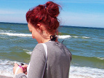 Fotoblog querpo