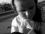 Fotoblog klekscool