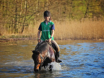 Fotoblog sabina2612