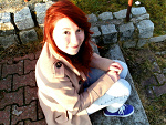 Fotoblog gracekxdd