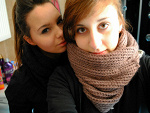 Fotoblog kiju13