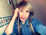 Fotoblog mylenkaa88