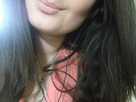 Fotoblog justi999