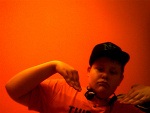 Fotoblog theadi2013