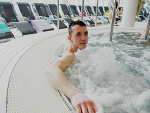 Fotoblog gacek790