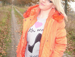 Fotoblog wyjebaniewkosmosxd
