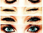 Fotoblog grrrrrrrrrw