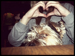 Fotoblog xxxnawijajxxx