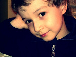 Fotoblog alano04612