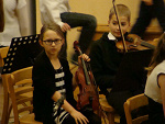 Fotoblog milkaa123
