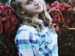 Fotoblog sylwius123