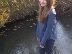 Fotoblog czarnamysska3