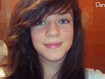 Fotoblog madafakaaaaa