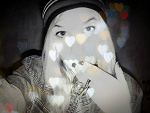 Fotoblog chocolatelady96