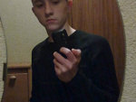 Fotoblog szalonyxdd