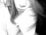Whatever