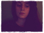 Fotoblog iheteyou
