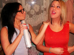 Fotoblog inevergiveuup