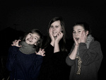 Fotoblog weronika212