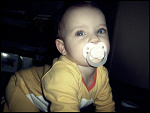 Fotoblog x33love