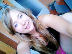 Fotoblog regrettably