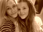 Fotoblog bella1301