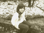 Fotoblog bellissima16