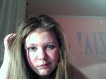 Fotoblog misslola13