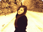 Fotoblog jenny1