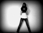 Fotoblog nunaaaaaaa