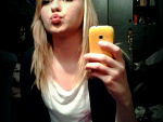 Fotoblog xxhappykissxx