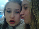 Fotoblog crazygirrll