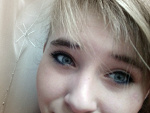 Fotoblog dominiczka00005
