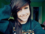 Fotoblog julusiasmile