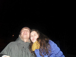 Fotoblog ejjalubieczekolade95