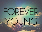 Fotoblog ewkaa8