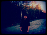 Fotoblog zakkkochana323