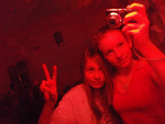 Fotoblog coralina23