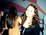 Fotoblog marikaaaaaaa
