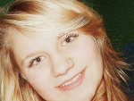 Fotoblog mooooooniaa