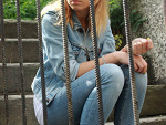 Fotoblog szmigielll