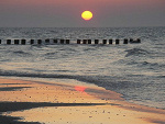 Fotoblog opisy33