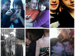 Fotoblog qwertyx3