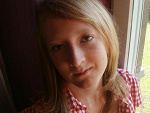 Fotoblog malinka1234567890