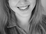 Fotoblog jazzywoman