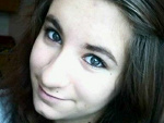 Fotoblog trueeestoryy