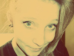 Fotoblog iigula321