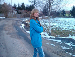 Fotoblog patrysia00094
