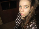 Fotoblog natalcia12